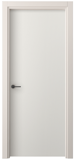 Межкомнатная дверь 4221 ПЭСБ. Цвет ПЭТ светло-бежевый. Материал ПЭТ. Коллекция Фридом. Фото. Дверь межкомнатная 4221 ПЭСБ. Цвет ПЭТ светло-бежевый. Материал ПЭТ. Коллекция Фридом. Картинка.