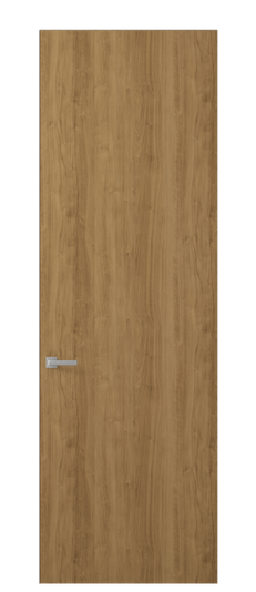 Межкомнатная дверь ПУ 0010 - planum ГОР Грецкий орех. Цвет Грецкий орех. Материал Ламинатин. Коллекция Планум. Фото. Дверь межкомнатная ПУ 0010 - planum ГОР Грецкий орех. Цвет Грецкий орех. Материал Ламинатин. Коллекция Планум. Картинка.