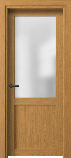 Межкомнатная дверь 2122 ВНД САТ. Цвет Ванильный дуб. Материал Ламинатин. Коллекция Нео. Фото. Дверь межкомнатная 2122 ВНД САТ. Цвет Ванильный дуб. Материал Ламинатин. Коллекция Нео. Картинка.