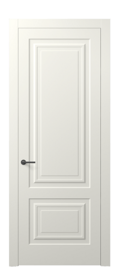 Межкомнатная дверь Межкомнатная дверь Mascot АКП 8451 Гладкая эмаль (маскот, маскотт, масскот, москот, москотт, мосскот, мосскотт, масскотт, vfcrjn, vjcrjn). Цвет Матовый жемчужный. Материал Гладкая эмаль. Коллекция Mascot. Фото. Дверь межкомнатная Межкомнатная дверь Mascot АКП 8451 Гладкая эмаль (маскот, маскотт, масскот, москот, москотт, мосскот, мосскотт, масскотт, vfcrjn, vjcrjn). Цвет Матовый жемчужный. Материал Гладкая эмаль. Коллекция Mascot. Картинка.