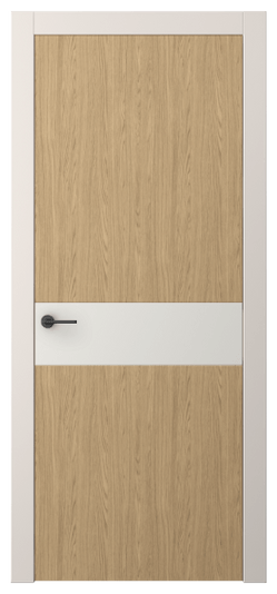 Межкомнатная дверь АКП 4221 ЖМД Жемчужный дуб. Цвет Жемчужный дуб. Материал Ламинатин. Коллекция Фридом. Фото. Дверь межкомнатная АКП 4221 ЖМД Жемчужный дуб. Цвет Жемчужный дуб. Материал Ламинатин. Коллекция Фридом. Картинка.
