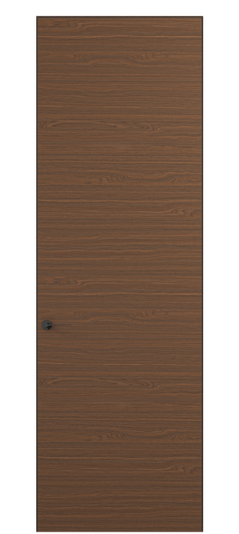 Межкомнатная дверь 0010 МШНЭКВ. Цвет Экзотик винный матовый. Материал Мультишпон НатурВуд. Коллекция Планум Про. Фото. Дверь межкомнатная 0010 МШНЭКВ. Цвет Экзотик винный матовый. Материал Мультишпон НатурВуд. Коллекция Планум Про. Картинка.