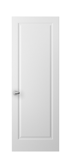 Межкомнатная дверь АКП 8501 ГРН. Цвет Грунт под покраску. Материал Грунт под покраску. Коллекция Эссе. Фото. Дверь межкомнатная АКП 8501 ГРН. Цвет Грунт под покраску. Материал Грунт под покраску. Коллекция Эссе. Картинка.
