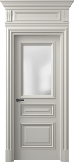 Межкомнатная дверь Межкомнатная дверь Antique 7304 Массив бука эмаль (антик, антикью, антикуе, антикюе, fynbr). Цвет Бук тёплый серый. Материал Массив бука эмаль. Коллекция Antique. Фото. Дверь межкомнатная Межкомнатная дверь Antique 7304 Массив бука эмаль (антик, антикью, антикуе, антикюе, fynbr). Цвет Бук тёплый серый. Материал Массив бука эмаль. Коллекция Antique. Картинка.