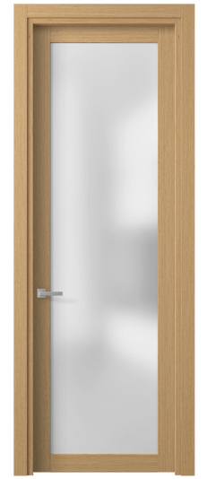 Межкомнатная дверь 2102 МШДПР САТ. Цвет Дуб песочный рифт. Материал Мультишпон. Коллекция Планум. Фото. Дверь межкомнатная 2102 МШДПР САТ. Цвет Дуб песочный рифт. Материал Мультишпон. Коллекция Планум. Картинка.