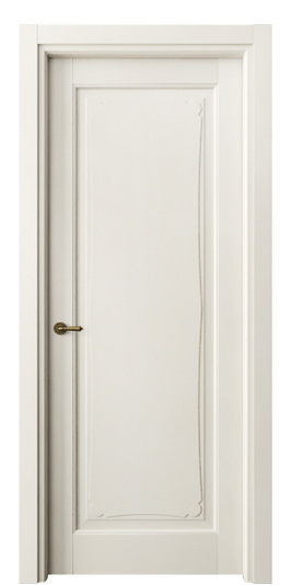 Межкомнатная дверь Межкомнатная дверь Toscana Elegante 6321 Массив бука с патиной (тоскана, элеганте, илиганте, элегантэ, элиганте, тоскано, элегант, njcrfyj, njcrfyf, nfcrfyj, nfcrfyf, таскана). Цвет Бук венециана. Материал Массив бука с патиной. Коллекция Toscana Elegante. Фото. Дверь межкомнатная Межкомнатная дверь Toscana Elegante 6321 Массив бука с патиной (тоскана, элеганте, илиганте, элегантэ, элиганте, тоскано, элегант, njcrfyj, njcrfyf, nfcrfyj, nfcrfyf, таскана). Цвет Бук венециана. Материал Массив бука с патиной. Коллекция Toscana Elegante. Картинка.