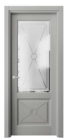 Межкомнатная дверь Межкомнатная дверь Toscana Litera 6362 Массив бука эмаль (тоскана, тоскано, литера, литеро, литэра, литер, литэр, njcrfyj, njcrfyf, nfcrfyj, nfcrfyf, таскана, kbnthf, kbnth). Цвет Бук нейтральный серый. Материал Массив бука эмаль. Коллекция Toscana Litera. Фото. Дверь межкомнатная Межкомнатная дверь Toscana Litera 6362 Массив бука эмаль (тоскана, тоскано, литера, литеро, литэра, литер, литэр, njcrfyj, njcrfyf, nfcrfyj, nfcrfyf, таскана, kbnthf, kbnth). Цвет Бук нейтральный серый. Материал Массив бука эмаль. Коллекция Toscana Litera. Картинка.