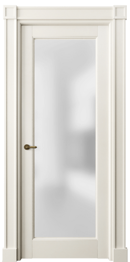 Межкомнатная дверь Межкомнатная дверь Toscana Plano 6300 Массив бука с патиной (тоскано, тоскана, плано, плану, план, коллекция дверей плану, njcrfyj, njcrfyf, nfcrfyj, nfcrfyf, таскана, gkfyj). Цвет Бук венециана. Материал Массив бука с патиной. Коллекция Toscana Plano. Фото. Дверь межкомнатная Межкомнатная дверь Toscana Plano 6300 Массив бука с патиной (тоскано, тоскана, плано, плану, план, коллекция дверей плану, njcrfyj, njcrfyf, nfcrfyj, nfcrfyf, таскана, gkfyj). Цвет Бук венециана. Материал Массив бука с патиной. Коллекция Toscana Plano. Картинка.