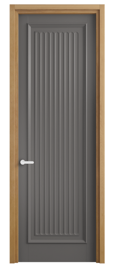 Межкомнатная дверь Межкомнатная дверь Charm 6701 Массив бука эмаль (Шарм, Сарм, Sharm, Sarm, Ifhv, схарм). Цвет Бук классический серый. Материал Массив бука эмаль. Коллекция Charm. Фото. Дверь межкомнатная Межкомнатная дверь Charm 6701 Массив бука эмаль (Шарм, Сарм, Sharm, Sarm, Ifhv, схарм). Цвет Бук классический серый. Материал Массив бука эмаль. Коллекция Charm. Картинка.