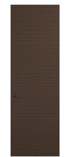 Межкомнатная дверь 0010 МШНЭКТ. Цвет Экзотик трюфельный матовый. Материал Мультишпон НатурВуд. Коллекция Планум Про. Фото. Дверь межкомнатная 0010 МШНЭКТ. Цвет Экзотик трюфельный матовый. Материал Мультишпон НатурВуд. Коллекция Планум Про. Картинка.