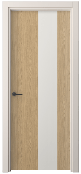 Межкомнатная дверь 4225 ЖМД. Цвет Жемчужный дуб. Материал Ламинатин. Коллекция Фридом. Фото. Дверь межкомнатная 4225 ЖМД. Цвет Жемчужный дуб. Материал Ламинатин. Коллекция Фридом. Картинка.