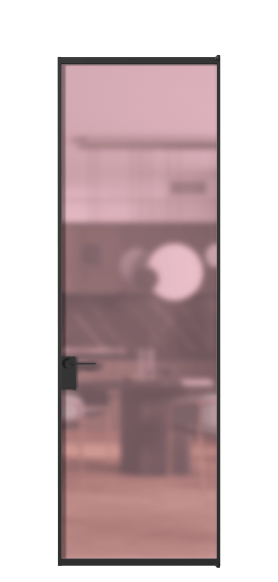 Межкомнатная дверь АЛПЛ040.01 САТ РОЗ ЧЕР. Цвет Алюминий Черный. Материал Алюминий. Коллекция Формато. Фото. Дверь межкомнатная АЛПЛ040.01 САТ РОЗ ЧЕР. Цвет Алюминий Черный. Материал Алюминий. Коллекция Формато. Картинка.