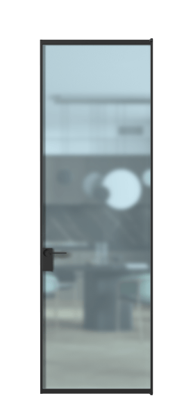 Межкомнатная дверь АЛПЛ040.01 САТ ГОЛ ЧЕР. Цвет Алюминий Черный. Материал Алюминий. Коллекция Формато. Фото. Дверь межкомнатная АЛПЛ040.01 САТ ГОЛ ЧЕР. Цвет Алюминий Черный. Материал Алюминий. Коллекция Формато. Картинка.