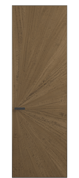 Межкомнатная дверь АКП 0206 ЭВКМФ Эвкалипт кофейный матовый фризе. Цвет Эвкалипт кофейный матовый фризе. Материал Шпон эвкалипта НатурВуд. Коллекция Рифт. Фото. Дверь межкомнатная АКП 0206 ЭВКМФ Эвкалипт кофейный матовый фризе. Цвет Эвкалипт кофейный матовый фризе. Материал Шпон эвкалипта НатурВуд. Коллекция Рифт. Картинка.