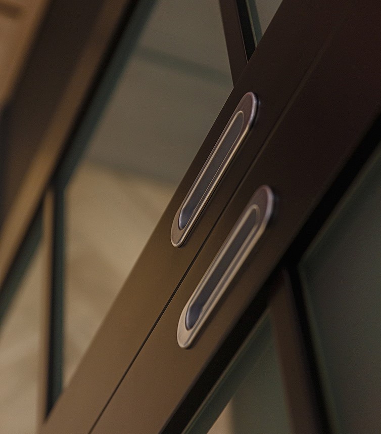 ZjfRX6bLjs8.jpg ZjfRX6bLjs8.jpg