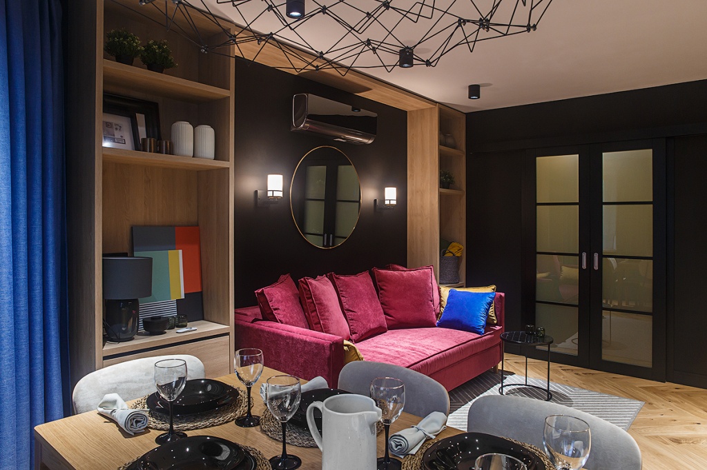 IMG_6315_1_s (1).jpg IMG_6315_1_s (1).jpg